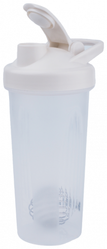 Fitness Formula Шейкер, 700 мл