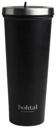 SmartShake Bohtal Insulated Tumbler, 750 мл