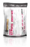 Olimp Sport Nutrition Mega Strong Protein, 700 г