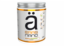 &Auml; NANO Nano EAAS, 13 гр