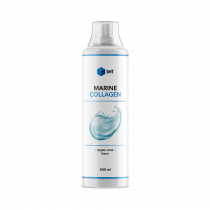 SNT Marine Collagen, Марин Коллаген, 500 мл