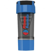 Fitness Formula Cyclone Cup, 600 мл
