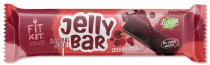 FitKit Jelly Bar, 23 гр