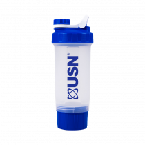 USN Jet Shaker, 650 мл