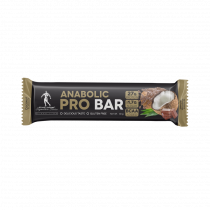 Kevin Levrone Anabolic Pro Bar, 68 грамм