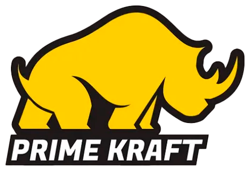Prime Kraft